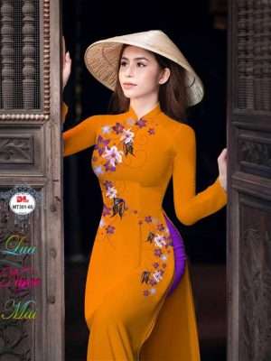 1640076247 vai ao dai dep (7)